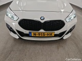  Bmw  Serie 2 BMW 2 Serie Gran Coupé 218iA Business Edition 4d #5