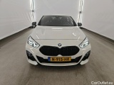  Bmw  Serie 2 BMW 2 Serie Gran Coupé 218iA Business Edition 4d #8