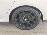  Bmw  Serie 2 BMW 2 Serie Gran Coupé 218iA Business Edition 4d #9