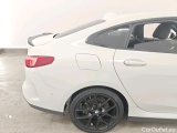  Bmw  Serie 2 BMW 2 Serie Gran Coupé 218iA Business Edition 4d #13
