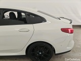  Bmw  Serie 2 BMW 2 Serie Gran Coupé 218iA Business Edition 4d #15