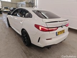  Bmw  Serie 2 BMW 2 Serie Gran Coupé 218iA Business Edition 4d #18
