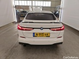  Bmw  Serie 2 BMW 2 Serie Gran Coupé 218iA Business Edition 4d #19