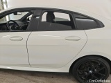  Bmw  Serie 2 BMW 2 Serie Gran Coupé 218iA Business Edition 4d #23