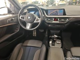  Bmw  Serie 2 BMW 2 Serie Gran Coupé 218iA Business Edition 4d #30
