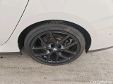  Bmw  Serie 2 BMW 2 Serie Gran Coupé 218iA Business Edition 4d #36