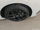  Bmw  Serie 2 BMW 2 Serie Gran Coupé 218iA Business Edition 4d #42