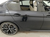  Bmw  Serie 5 BMW 5 Serie Sedan 545e xDrive  M Sport 4d + Pano, 20 inch, Harman Kardon #15