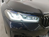  Bmw  Serie 5 BMW 5 Serie Sedan 545e xDrive  M Sport 4d + Pano, 20 inch, Harman Kardon #18