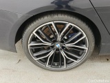  Bmw  Serie 5 BMW 5 Serie Sedan 545e xDrive  M Sport 4d + Pano, 20 inch, Harman Kardon #17
