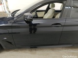  Bmw  Serie 5 BMW 5 Serie Sedan 545e xDrive  M Sport 4d + Pano, 20 inch, Harman Kardon #21