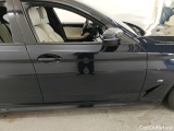  Bmw  Serie 5 BMW 5 Serie Sedan 545e xDrive  M Sport 4d + Pano, 20 inch, Harman Kardon #24