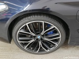 Bmw  Serie 5 BMW 5 Serie Sedan 545e xDrive  M Sport 4d + Pano, 20 inch, Harman Kardon #23