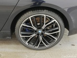  Bmw  Serie 5 BMW 5 Serie Sedan 545e xDrive  M Sport 4d + Pano, 20 inch, Harman Kardon #28