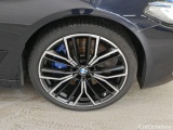  Bmw  Serie 5 BMW 5 Serie Sedan 545e xDrive  M Sport 4d + Pano, 20 inch, Harman Kardon #31