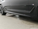  Bmw  Serie 5 BMW 5 Serie Sedan 545e xDrive  M Sport 4d + Pano, 20 inch, Harman Kardon #30