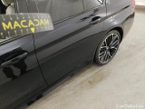  Bmw  Serie 5 BMW 5 Serie Sedan 545e xDrive  M Sport 4d + Pano, 20 inch, Harman Kardon #37