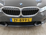  Bmw  Serie 3 BMW 3 Serie Sedan 320iA Sport Line 4d #5