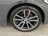  Bmw  Serie 3 BMW 3 Serie Sedan 320iA Sport Line 4d #29