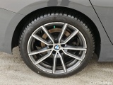  Bmw  Serie 3 BMW 3 Serie Sedan 320iA Sport Line 4d #42