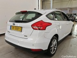  Ford  Focus Ford  1.0 EcoBoost Lease Edition 100 pk 5d #2