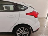  Ford  Focus Ford  1.0 EcoBoost Lease Edition 100 pk 5d #12