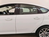  Ford  Focus Ford  1.0 EcoBoost Lease Edition 100 pk 5d #13