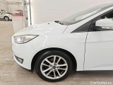  Ford  Focus Ford  1.0 EcoBoost Lease Edition 100 pk 5d #14