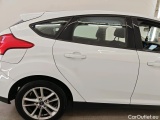  Ford  Focus Ford  1.0 EcoBoost Lease Edition 100 pk 5d #18