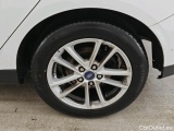  Ford  Focus Ford  1.0 EcoBoost Lease Edition 100 pk 5d #24