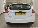 Ford  Focus Ford  1.0 EcoBoost Lease Edition 100 pk 5d #23