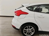  Ford  Focus Ford  1.0 EcoBoost Lease Edition 100 pk 5d #27