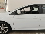  Ford  Focus Ford  1.0 EcoBoost Lease Edition 100 pk 5d #30