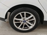  Ford  Focus Ford  1.0 EcoBoost Lease Edition 100 pk 5d #55