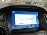  Ford  Focus Ford  1.0 EcoBoost 125pk ST-Line Bus. Wagon 5d #19