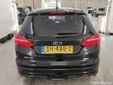 Ford  Focus Ford  1.0 EcoBoost 125pk ST-Line Bus. Wagon 5d #22