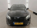  Ford  Focus Ford  1.0 EcoBoost 125pk ST-Line Bus. Wagon 5d #24