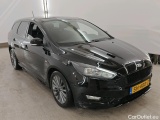  Ford  Focus Ford  1.0 EcoBoost 125pk ST-Line Bus. Wagon 5d #30