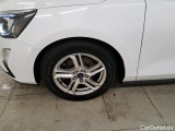  Ford  Focus Ford  1.0 EcoBo 125pk Trend Edition Bus. Wagon 5d #11