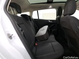  Ford  Focus Ford  1.0 EcoBo 125pk Trend Edition Bus. Wagon 5d #16