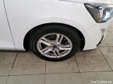  Ford  Focus Ford  1.0 EcoBo 125pk Trend Edition Bus. Wagon 5d #21