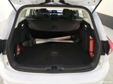  Ford  Focus Ford  1.0 EcoBo 125pk Trend Edition Bus. Wagon 5d #26