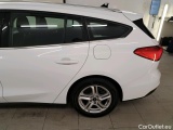  Ford  Focus Ford  1.0 EcoBo 125pk Trend Edition Bus. Wagon 5d #32