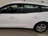  Ford  Focus Ford  1.0 EcoBo 125pk Trend Edition Bus. Wagon 5d #33