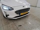  Ford  Focus Ford  1.0 EcoBo 125pk Trend Edition Bus. Wagon 5d #41
