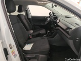  Volkswagen  T-CROSS Volkswagen  1.0 TSI 85kW Life 7-DSG 5d #3