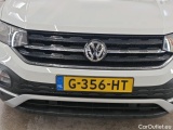  Volkswagen  T-CROSS Volkswagen  1.0 TSI 85kW Life 7-DSG 5d #5