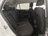  Volkswagen  T-CROSS Volkswagen  1.0 TSI 85kW Life 7-DSG 5d #15