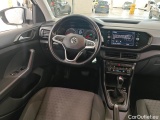  Volkswagen  T-CROSS Volkswagen  1.0 TSI 85kW Life 7-DSG 5d #16