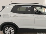  Volkswagen  T-CROSS Volkswagen  1.0 TSI 85kW Life 7-DSG 5d #17